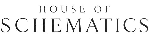 House of Schematics 